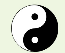 Praxis für Chinesische Medizin, Akupunktur - Chinesische Medizin - Yin